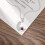 Ocean Turtle Birthstone Necklace for Women 3