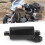 Ignition Coil for Honda CB650 CB700 VF700 VF750 GL1200 6