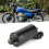 Ignition Coil for Honda CB650 CB700 VF700 VF750 GL1200 7