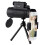 20x50 Binoculars for Adults BAK4 Prism 2