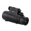 20x50 Binoculars for Adults BAK4 Prism 4