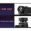 20x50 Binoculars for Adults BAK4 Prism 6