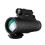 20x50 Binoculars for Adults BAK4 Prism 3