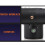 20x50 Binoculars for Adults BAK4 Prism 7