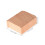 Wooden Toy Train Bridge Risers 6 Pieces 6