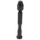 Hand Drill Bits Set 620Pcs Hand Drill Set Precision Pin Vise Micro- Twist Drill Bits for Metal Wood 6