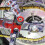 Motorcycle Chain Tensioner Roller Guide 4