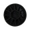 Hitch Receiver Cover Cap for Dodge Ram 1500/2500/3500 5