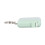 Cloth Tape Measure ABS Flexible 60 Inch 6