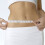 Cloth Tape Measure ABS Flexible 60 Inch 8