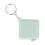 Cloth Tape Measure ABS Flexible 60 Inch 2