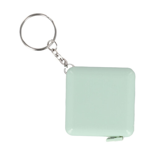 Cloth Tape Measure ABS Flexible 60 Inch 1