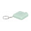 Cloth Tape Measure ABS Flexible 60 Inch 4