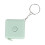 Cloth Tape Measure ABS Flexible 60 Inch 5