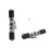 Mini invisible thread retractor reel for magic tricks 3