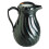 Coffee Server for Office Use 2