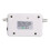 TV Finder Signal Meter Universal Remote Antenna 4