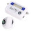 TV Finder Signal Meter Universal Remote Antenna 5