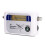 TV Finder Signal Meter Universal Remote Antenna 3