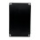 BAC06A 12V  Batteriladdare Batteri Float Laddare Batteriladdare Generator 3