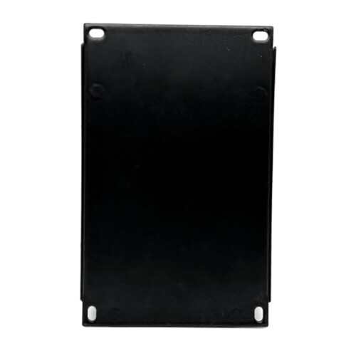 BAC06A 12V  Batteriladdare Batteri Float Laddare Batteriladdare Generator 2