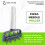 Pizza Needle Roller Cookies Dough Puncher Bread Needle Pizza Roller Pie Slice Kitchen Tools Bakeware Accessories 2