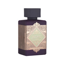 Badee Al Oud Amethyst Fusion 100ml EDP Lattafa