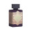 LATTAFA Badee Al Oud Amethyst Fusion 100ml EDP Lattafa 1
