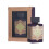 LATTAFA Badee Al Oud Amethyst Fusion 100ml EDP Lattafa 2