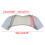 Shoulder Protector Warm Thickened All-Season Sweat-Absorbing 2