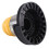 2X Achterbumperstootstop 22808433 voor  SRX 2010-2016 8