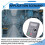 Servo Stepper Motor HF020: Writing Angle Positioning and Pulse Speed Control Without RS485 Expansion 8