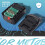 Charging Protection Circuit Board PCB Board for  18V Lithium Battery Rack(1 Set) 5