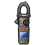 ANENG AC/DC Digitales intelligentes Zangenmultimeter (Verbesserte Version): CM86 1