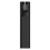 T6 Tragbare, kabellose Auto-Luftpumpe mit Display (Schwarz):T6 1