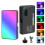 Φωτιστικό τσέπης PULUZ 140 LED RGB (Χρώμα: Μαύρο): 140 LED 1