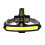 C15 XPE and COB Floodlight Sensor Headlamp Outdoor Multi-functional LED Headlamp:C15 1