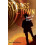 CrossTown by Loren W. Cooper Paperback Book 1