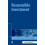 Responsible Investment Hardcover Book 1