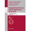 Computational Science and Its Applications ICCSA 2015 15th Internation 1