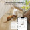 PETLIBRO Automatic Cat Feeder, Battery Operated, Smart WiFi App Control, Wireles 4