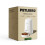 PETLIBRO Automatic Cat Feeder, Battery Operated, Smart WiFi App Control, Wireles 5
