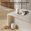 PETLIBRO Automatic Cat Feeder, Battery Operated, Smart WiFi App Control, Wireles 7