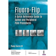 FluoroFlip A Quick Reference Guide to Spinal and Peripheral Pain Proce