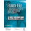 FluoroFlip A Quick Reference Guide to Spinal and Peripheral Pain Proce 1