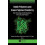 Imidic Polymers and Green Polymer Chemistry New Technology and Develop 1