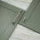 (60mm Pull) Brushed Nickel Knurled Cabinet Handle 160mm & Pull 10
