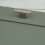 (60mm Pull) Brushed Nickel Knurled Cabinet Handle 160mm & Pull 7