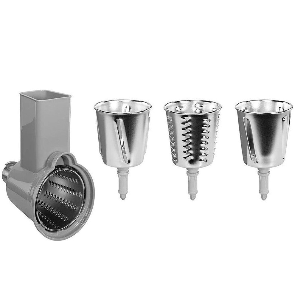 OnBuy.com