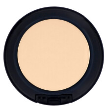(2N1 Desert Beige 12g) Estée Lauder 2N1 Desert Beige 12g